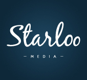 Starloo